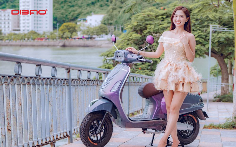 ngày đẹp mua xe tháng 11